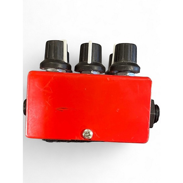 Used AMT Electronics LEGEND AMP SERIES R1 Effect Pedal