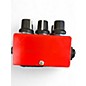 Used AMT Electronics LEGEND AMP SERIES R1 Effect Pedal