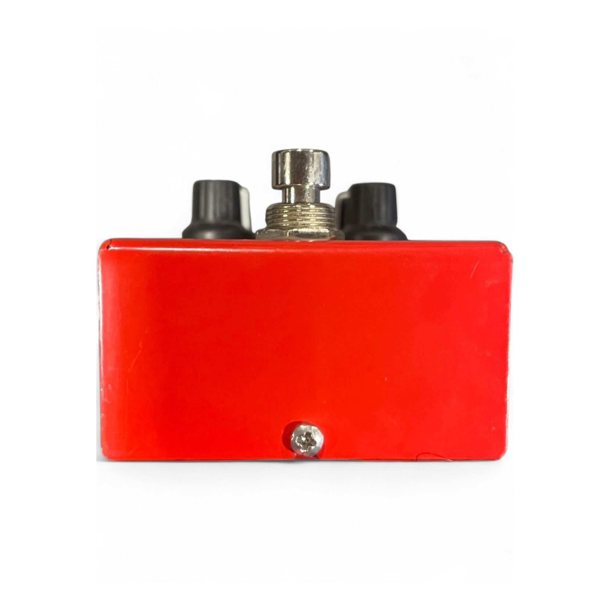 Used AMT Electronics LEGEND AMP SERIES R1 Effect Pedal | Guitar Center