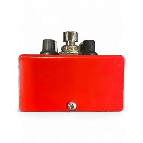 Used AMT Electronics LEGEND AMP SERIES R1 Effect Pedal
