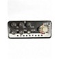 Used Mooer 015 BROWN SOUND Effect Pedal thumbnail