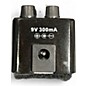 Used Mooer 015 BROWN SOUND Effect Pedal