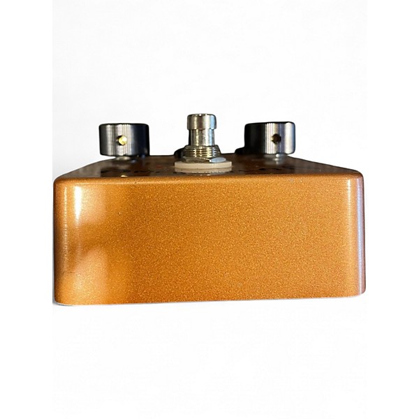 Used Joyo AMERICAN SOUND Effect Pedal