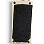 Used BOSS FS7 Dual Footswitch Pedal