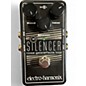 Used Electro-Harmonix Silencer Noise Gate Effect Pedal thumbnail
