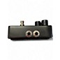 Used Electro-Harmonix Silencer Noise Gate Effect Pedal