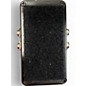 Used Electro-Harmonix Silencer Noise Gate Effect Pedal