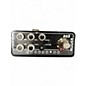 Used Mooer 003 POWER-ZONE Effect Pedal thumbnail