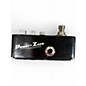 Used Mooer 003 POWER-ZONE Effect Pedal