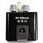 Used Mooer 003 POWER-ZONE Effect Pedal