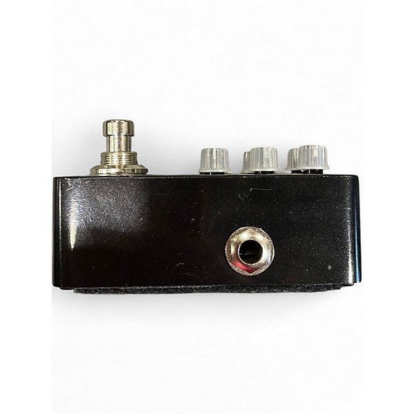 Used Mooer 003 POWER-ZONE Effect Pedal