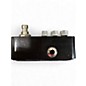 Used Mooer 003 POWER-ZONE Effect Pedal
