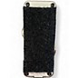 Used Mooer 003 POWER-ZONE Effect Pedal