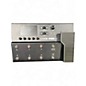 Used Line 6 POD GO Effect Processor thumbnail
