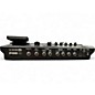 Used Line 6 POD GO Effect Processor