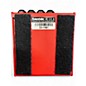 Used Eventide MICROPITCH DELAY Effect Pedal