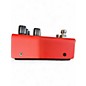 Used Eventide MICROPITCH DELAY Effect Pedal