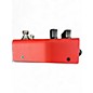 Used Eventide MICROPITCH DELAY Effect Pedal