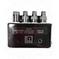 Used BOSS SDE-3 Effect Pedal