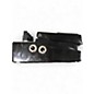 Used BOSS SDE-3 Effect Pedal
