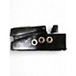 Used BOSS SDE-3 Effect Pedal