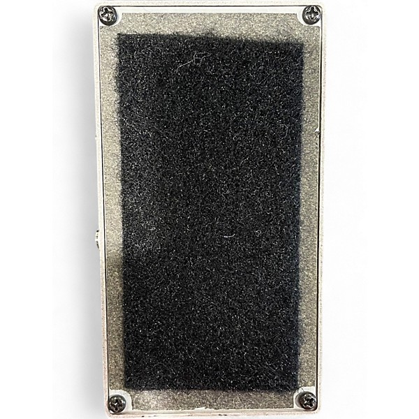 Used BOSS SDE-3 Effect Pedal