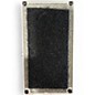 Used BOSS SDE-3 Effect Pedal