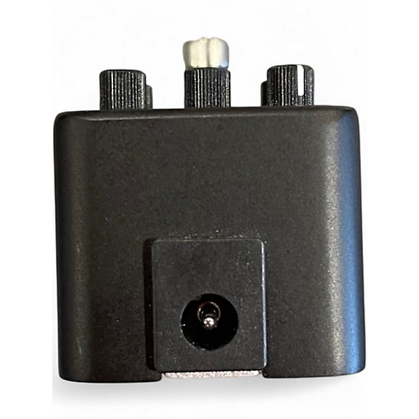 Used Sonicake SONIC AMBIENCE Effect Pedal