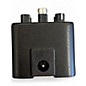 Used Sonicake SONIC AMBIENCE Effect Pedal
