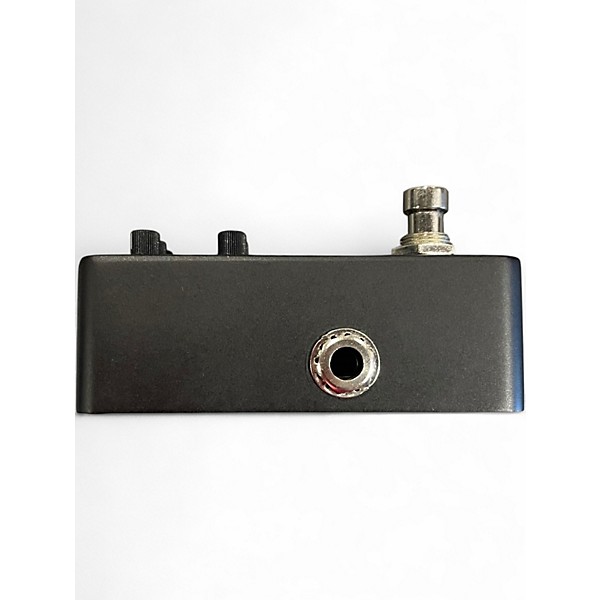 Used Sonicake SONIC AMBIENCE Effect Pedal
