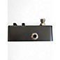 Used Sonicake SONIC AMBIENCE Effect Pedal