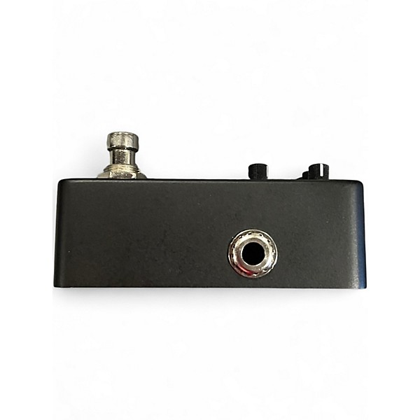 Used Sonicake SONIC AMBIENCE Effect Pedal