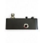Used Sonicake SONIC AMBIENCE Effect Pedal