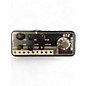 Used Mooer 012 FRIED-MIEN Effect Pedal thumbnail