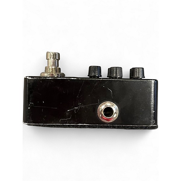 Used Mooer 012 FRIED-MIEN Effect Pedal