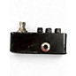Used Mooer 012 FRIED-MIEN Effect Pedal