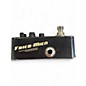 Used Mooer 012 FRIED-MIEN Effect Pedal