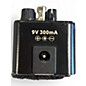 Used Mooer 012 FRIED-MIEN Effect Pedal