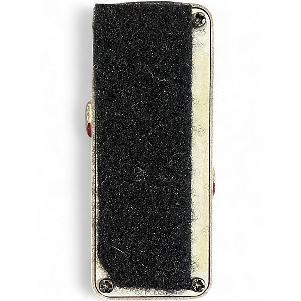 Used Mooer 012 FRIED-MIEN Effect Pedal