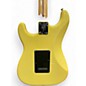 Used Fender Player Stratocaster® HSH Buttercream Solid Body Electric Guitar