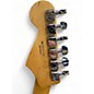 Used Fender Player Stratocaster® HSH Buttercream Solid Body Electric Guitar