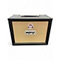 Used Orange Amplifiers TremLord 30 Tube Guitar Combo Amp thumbnail