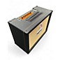 Used Orange Amplifiers TremLord 30 Tube Guitar Combo Amp