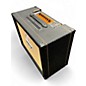 Used Orange Amplifiers TremLord 30 Tube Guitar Combo Amp