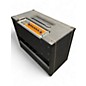 Used Orange Amplifiers TremLord 30 Tube Guitar Combo Amp