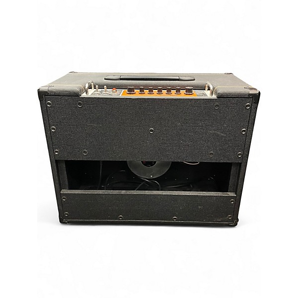 Used Orange Amplifiers TremLord 30 Tube Guitar Combo Amp