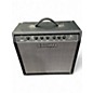 Used GAMMA G50 Guitar Combo Amp thumbnail