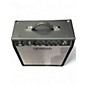 Used GAMMA G50 Guitar Combo Amp