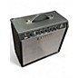 Used GAMMA G50 Guitar Combo Amp