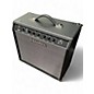 Used GAMMA G50 Guitar Combo Amp